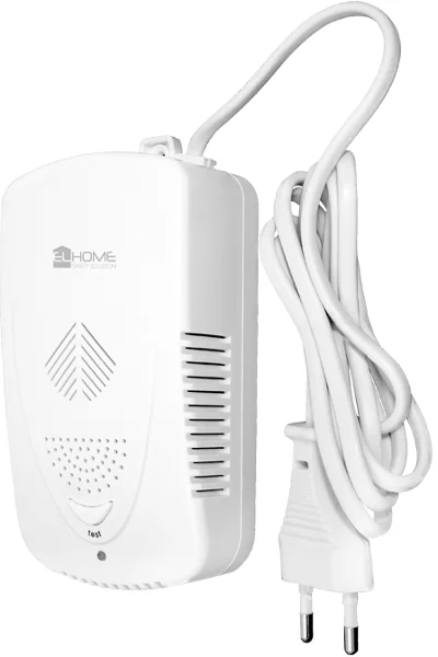 czujnik gazu ziemnego lpg el home 230v gd 02a4 5a88d4fa141a4f5381f5d6e9888f44b7