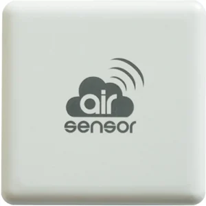 czujnik jakosci powietrza airsensor blebox 10b1ac1abf5a4c4ca9f27beb2f84d36d