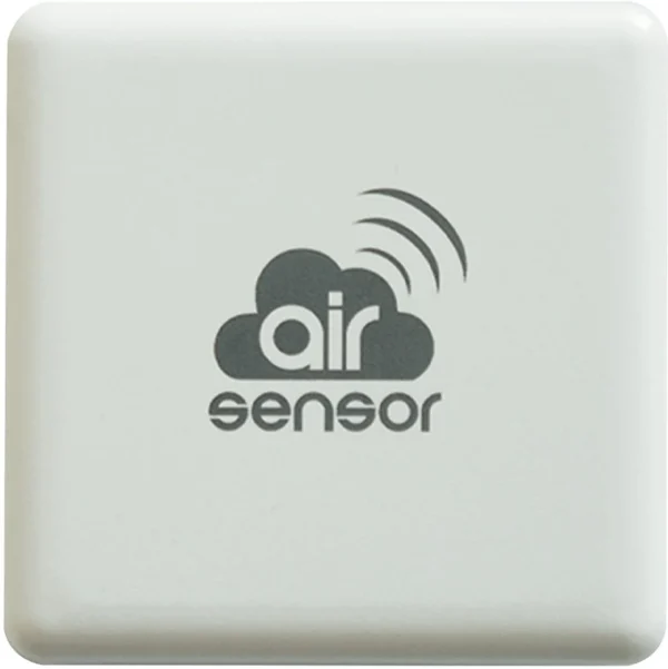 czujnik jakosci powietrza airsensor blebox 10b1ac1abf5a4c4ca9f27beb2f84d36d