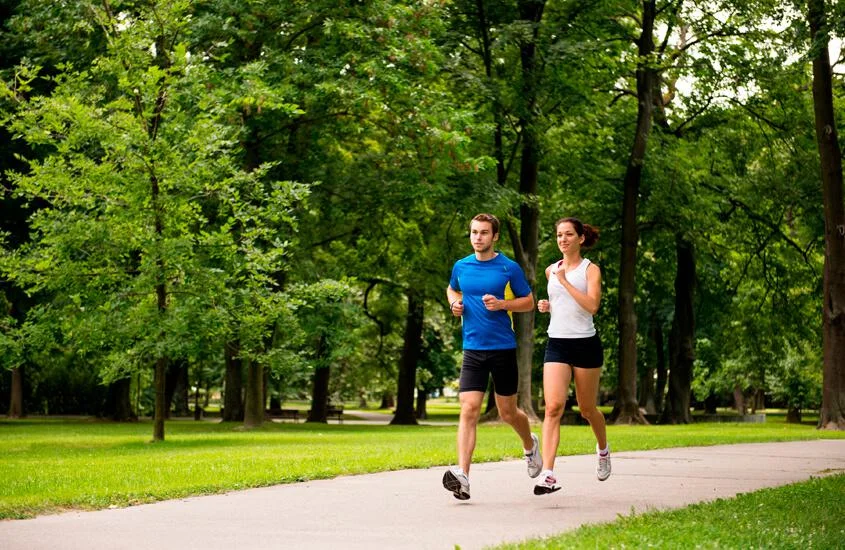 NIE BĄDŹ OBOJĘTNY NA ZANIECZYSZCZENIA: