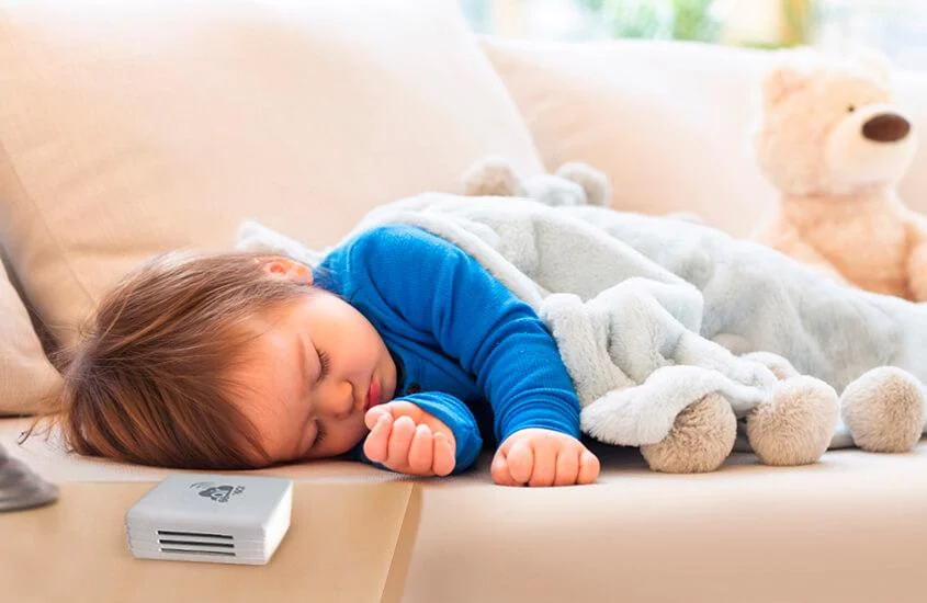 DBAJ O TYCH, KTÓRZY SĄ DLA CIEBIE NAJWAŻNIEJSI: