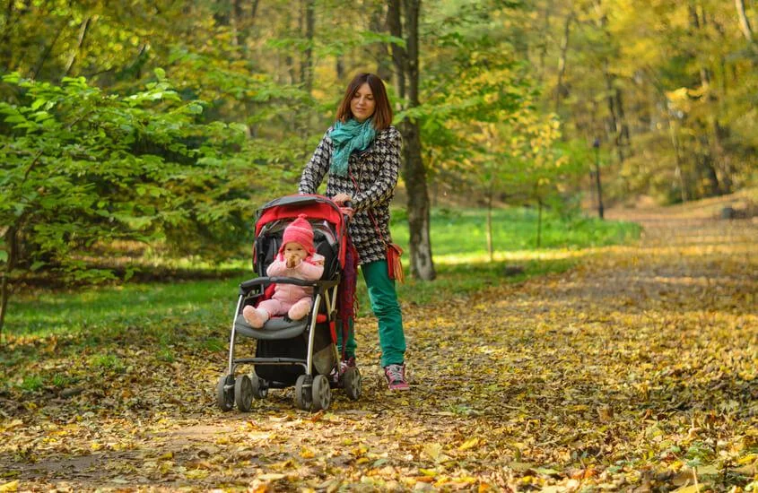 DBAJ O PRZYSZŁOŚĆ SWOJĄ I SWOICH DZIECI: