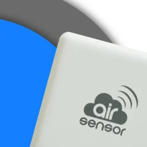 czujnik jakosci powietrza airsensor blebox a501f7224fbe47799a1285f9d5426f98