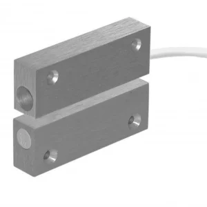 czujnik kontaktronowy mc 240 s45 blank c0b8eb1cd2d64c01b85e410d6b92442e