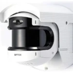 czujnik lidar z kamera fullhd optex rls 3060v redscan pro se 7f0c399b7ea34fdc94c557ead96378b2