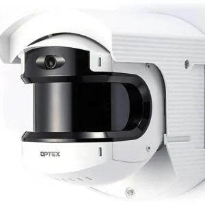 czujnik lidar z kamera fullhd optex rls 3060v redscan pro se 7f0c399b7ea34fdc94c557ead96378b2