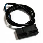 czujnik magnetyczny do faacgenius 740741blizzard z podstawka 1ac14f7d354d494fa8cafca86f03a6db