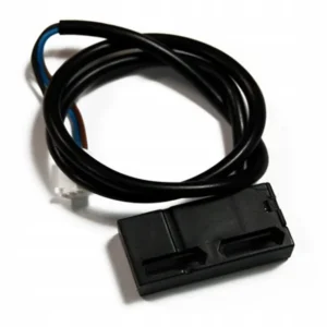 czujnik magnetyczny do faacgenius 740741blizzard z podstawka 1ac14f7d354d494fa8cafca86f03a6db
