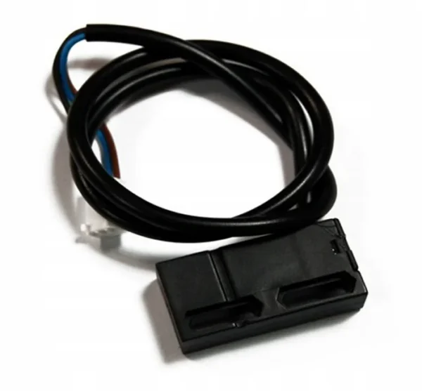 czujnik magnetyczny do faacgenius 740741blizzard z podstawka 1ac14f7d354d494fa8cafca86f03a6db