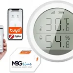 czujnik mbg line zigbee hs01 290eb89e8714484e97e5dcf08fcc2c86