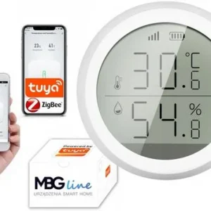czujnik mbg line zigbee hs01 290eb89e8714484e97e5dcf08fcc2c86