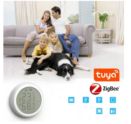 ZADBAJ O NAJWYŻSZĄ JAKOŚĆ TWOJEGO OTOCZENIA!