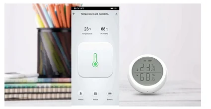 SZYBKOŚĆ I PROSTOTA KONFIGURACJI: