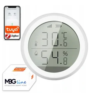 czujnik mbg line zigbee hs01 8279e5ce02204e31889d34e215147a7e