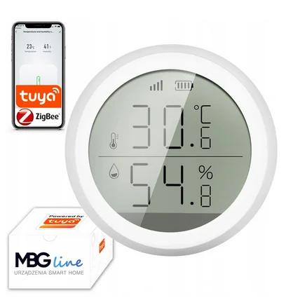 czujnik mbg line zigbee hs01 8279e5ce02204e31889d34e215147a7e