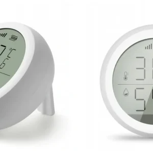 czujnik mbg line zigbee hs01 c2b0014ddafb40569bf6a8f48753c640