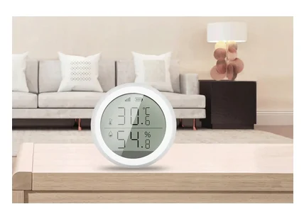 MOŻLIWOŚĆ MONTAŻU NA 2 SPOSOBY: