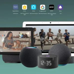 czujnik obecnosci wifi fp2 aqara 7cc647b21211440095ead568413e76e6