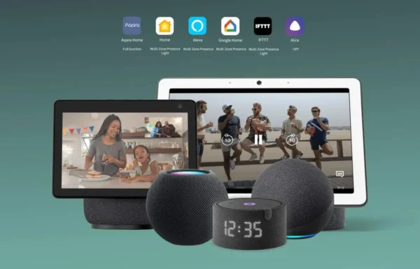 czujnik obecnosci wifi fp2 aqara 7cc647b21211440095ead568413e76e6