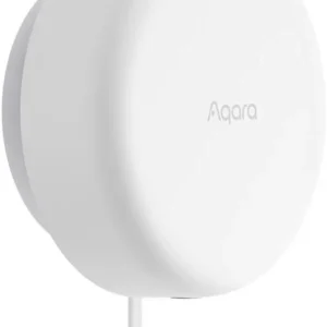 czujnik obecnosci wifi fp2 aqara 948eac414e2a43f1980d27bea399e629