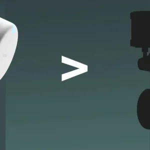 czujnik obecnosci wifi fp2 aqara a434a935876846cdb34287a99de6ea91