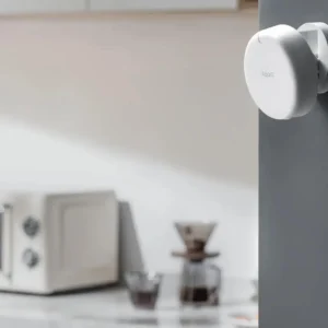 czujnik obecnosci wifi fp2 aqara e31ddf86dc5e4b3f89ea6af71e6a084b