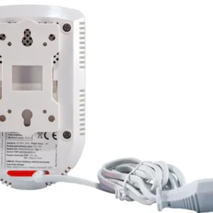 czujnik or dc 614 gazu ziemnego metanu cng lng 230v orno 3144ef38d18e45ba8c646039b46cbbc0