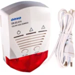 czujnik or dc 614 gazu ziemnego metanu cng lng 230v orno fff5456f32ac4c99aafa340799d2aa01