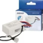 czujnik orno or cr 227 zmierzchowy mini z zewnetrzna sonda i 41dfaede9eae40439212cda7cfc5a193