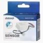 czujnik orno or cr 227 zmierzchowy mini z zewnetrzna sonda i fabbd3963d6848baa5ed819b7fb6f4e4