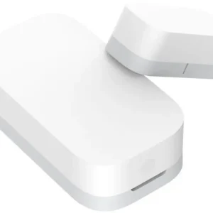 czujnik otwarcia dw s03d aqara 0e1a1dbd580c4969bcfde5523f944dae