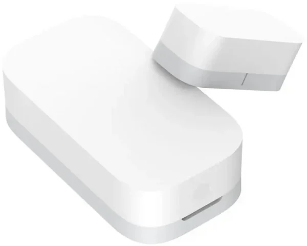 czujnik otwarcia dw s03d aqara 0e1a1dbd580c4969bcfde5523f944dae