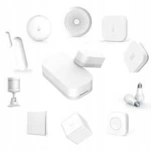 czujnik otwarcia dw s03d aqara 3fecdea2941345629fc7ee6225cdb5d2