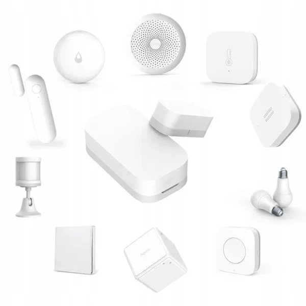 czujnik otwarcia dw s03d aqara 3fecdea2941345629fc7ee6225cdb5d2