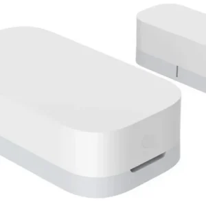 czujnik otwarcia dw s03d aqara 6fdbd416368e4bc6b98033115a746c38