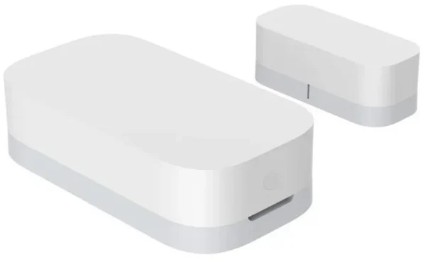 czujnik otwarcia dw s03d aqara 6fdbd416368e4bc6b98033115a746c38