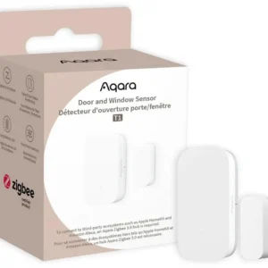 czujnik otwarcia dw s03d aqara 95aff26ae27e4db182211f0340961e91