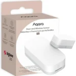 czujnik otwarcia dw s03d aqara db763739260c445caabda5cb4579ac13