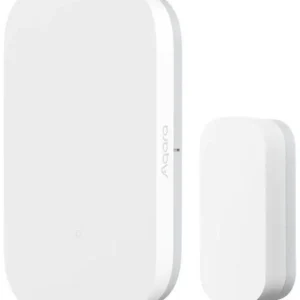 czujnik otwarcia dw s03d aqara dc6ba6e965de4ad28056524866b29382