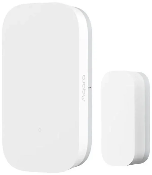 czujnik otwarcia dw s03d aqara dc6ba6e965de4ad28056524866b29382