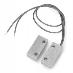 czujnik otwarcia reedswitch blebox 1a3168d54edd44289a7b9da41574cbc3