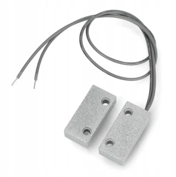 czujnik otwarcia reedswitch blebox 1a3168d54edd44289a7b9da41574cbc3 czujnik otwarcia reedswitch blebox 1a3168d54edd44289a7b9da41574cbc3
