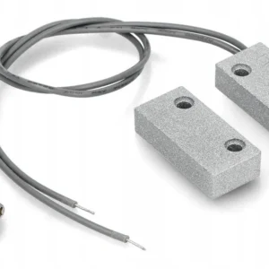 czujnik otwarcia reedswitch blebox 397c756b7c524005877ae6f4cdee2be7