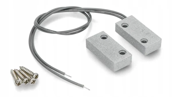czujnik otwarcia reedswitch blebox 397c756b7c524005877ae6f4cdee2be7