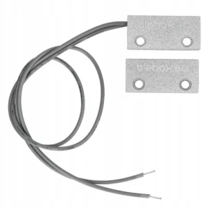 czujnik otwarcia reedswitch blebox 969b42e280c244b29ce486959bfd15ea