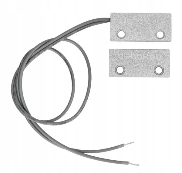 czujnik otwarcia reedswitch blebox 969b42e280c244b29ce486959bfd15ea