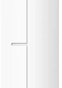 czujnik otwarcia thread dw s02d aqara 0f6a6671c34945acb5f478c7c12f7d5c