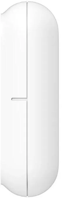 czujnik otwarcia thread dw s02d aqara 0f6a6671c34945acb5f478c7c12f7d5c