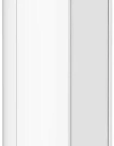 czujnik otwarcia thread dw s02d aqara 226eedb787874853b1ceec8eb3c45fb9