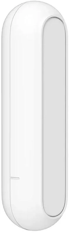 czujnik otwarcia thread dw s02d aqara 226eedb787874853b1ceec8eb3c45fb9